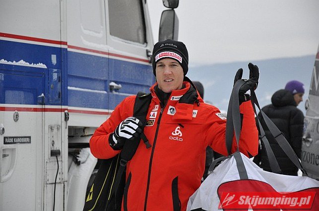 196 Andreas Kuettel